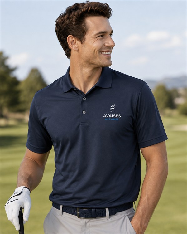 Golf Shirts